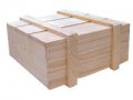 wooden_boxe4