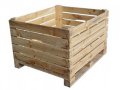 wooden_boxe1